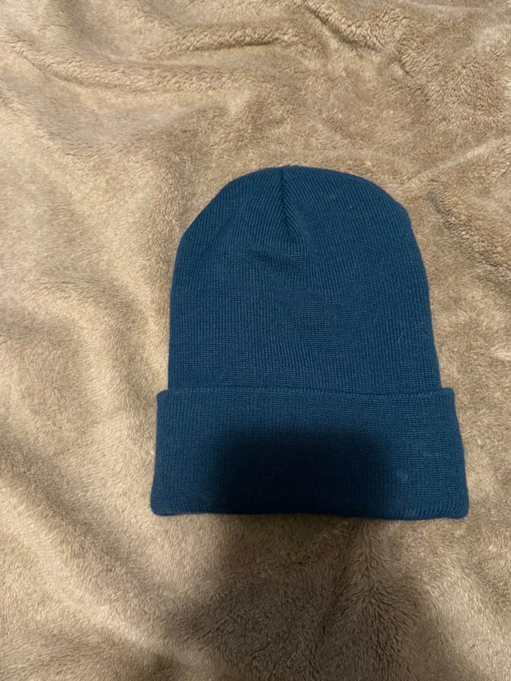 Ariat beanie